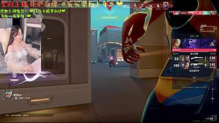 夏沫沫：有位子