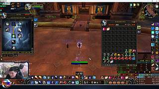 『极度』铁血I联盟❤双法黑下230怪！