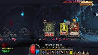 【洋洋】小众，独立，单机游戏！