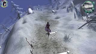 三旬中登 体验直播生活~~