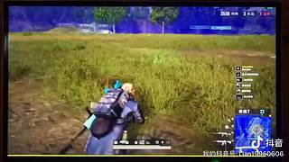 主业暂停  最近没有时间  播会副业