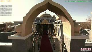 【静静】经典影视剧 MV