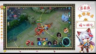 有车位 辅助基本无敌