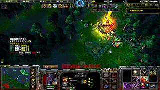 你怎么知道我64名了？