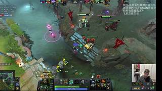 探索新版本！今天也要快乐一下！