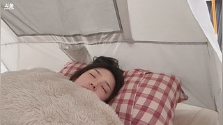 祝大家每天都有好运嘞~