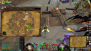 排队时光快乐时光 2K高清咋动不糊