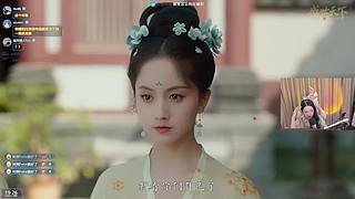 双倍：来也来也来也来也