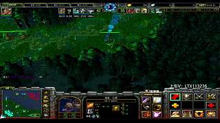 周六7点半打7月队