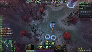 开工了！有车位速上！