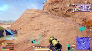 重生之想成为1573的魔王！