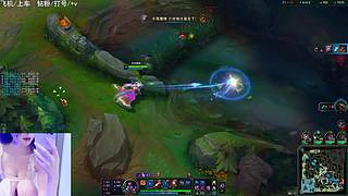 艾欧尼亚：一起丸