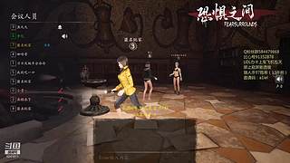 属实是我naive了