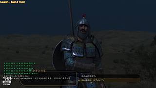 明明你也很快乐