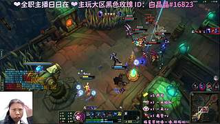 可以留一句你此刻最想说的话吗