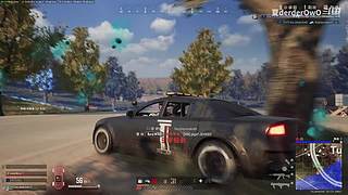 【鼠鼠的自我修养】3X3-部门-跑刀