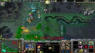 新主播 认识一下！