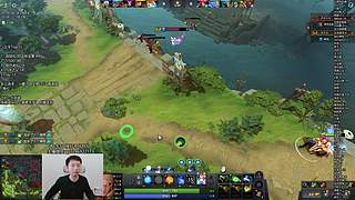 小墨：新版本欢乐组排！