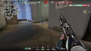 小雨是我爹23333><