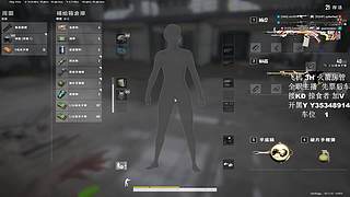 【有车位】6KD牲口 你的超级打手上线