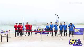 灰境行者x5EPL10月大奖赛DAY5！