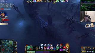 健康哥上线！！！