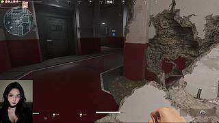 【 有空位 】绝密猛攻！❤