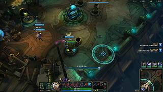 聊聊天打打游戏 6959154