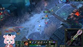 【小奶团】新的一年开心快乐哦~