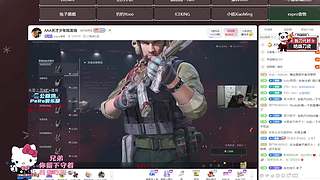 ☀有位置【2026无限可能】