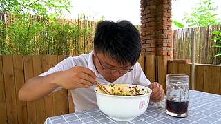 今天咱们吃一顿好的，持续更新..