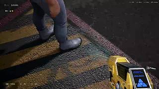 13点播。。。。