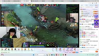 小眼睛学习dota2第7天