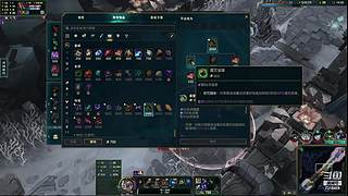 大乱斗de神观众点英雄！