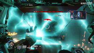 又是开心的一天 万事皆宜