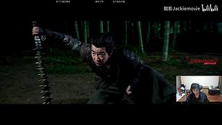 佛山权志脓来了！