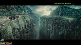 【女神金】沙发分你一半，一起来追剧！