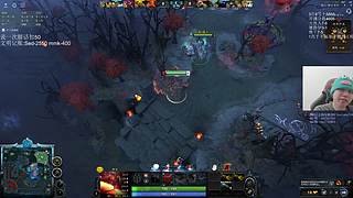 今日3号位上分！