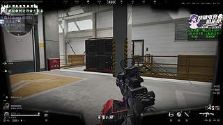 【小奶团】白天摸机甲，晚上练技术