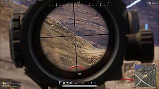 柒柒家的小男人