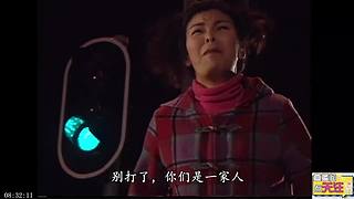 九叔【林正英】马小玲僵尸鬼片系列