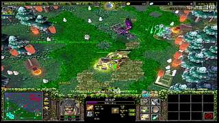 独善其身，兼济天下