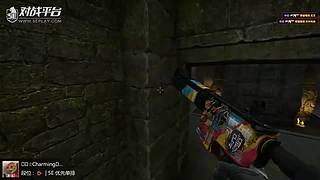 一起玩游戏啦 8056553