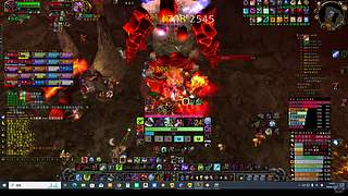 3车3个眼睛我是狗托