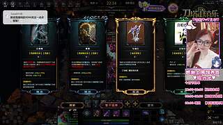 【Sasa】深夜沉浸式...