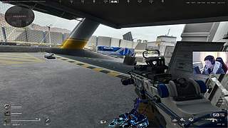 【呆猪】航天の神