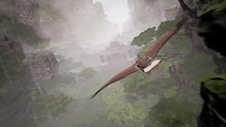 鸿图导师团，欢迎你的加入