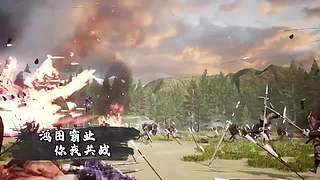 鸿图导师团，欢迎你的加入