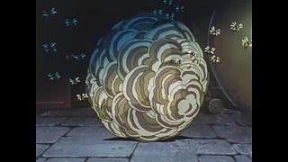 是什么支持着我播播