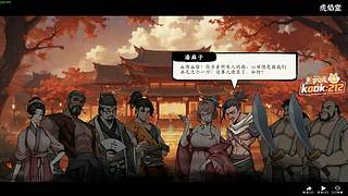 阿飞）开始直播